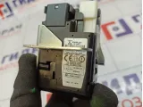 Замок зажигания Toyota Corolla Verso (AR10) 896100F010