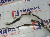 Проводка двери передней левой Toyota Corolla Verso (AR10) 82152-0F030