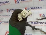 Проводка двери передней левой Toyota Corolla Verso (AR10) 82152-0F030