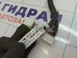 Проводка двери передней левой Toyota Corolla Verso (AR10) 82152-0F030