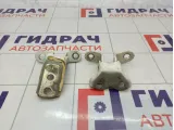 Петли двери передней левой Toyota Corolla Verso (AR10)