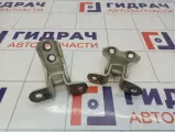 Петли двери передней левой Toyota Corolla Verso (AR10)