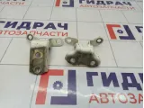 Петли двери задней левой Toyota Corolla Verso (AR10)