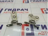 Петли двери задней правой Toyota Corolla Verso (AR10)