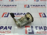 Насос топливный Toyota Corolla Verso (AR10) 77020-0F010