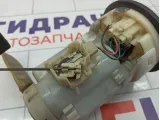Насос топливный Toyota Corolla Verso (AR10) 77020-0F010