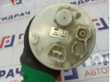 Насос топливный Toyota Corolla Verso (AR10) 77020-0F010