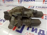 Механизм выбора передач Toyota Corolla Verso (AR10) 33960-64012