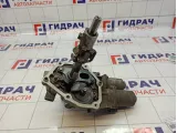 Механизм выбора передач Toyota Corolla Verso (AR10) 33960-64012