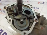 Механизм выбора передач Toyota Corolla Verso (AR10) 33960-64012