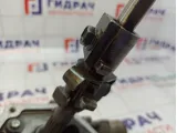 Механизм выбора передач Toyota Corolla Verso (AR10) 33960-64012