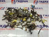 Фишка (разъем) Toyota Corolla Verso (AR10)