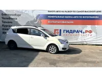 Toyota Corolla Verso (AR10)