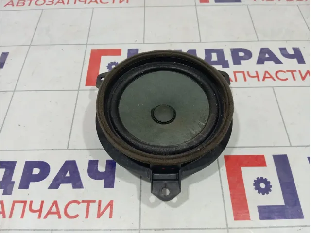 Динамик Toyota Corolla Verso 861600D370