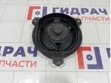 Динамик Toyota Corolla Verso 861600D370