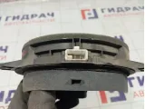 Динамик Toyota Corolla Verso 861600D370