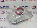 Фонарь задний правый Toyota Corolla Verso 815510F091