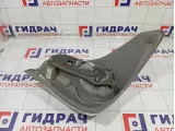 Фонарь задний правый Toyota Corolla Verso 815510F091