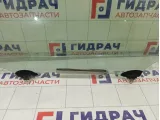 Стекло двери передней левой Toyota Corolla Verso 681020F020