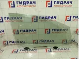 Стекло двери передней правой Toyota Corolla Verso 681010F020