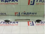 Стекло двери передней правой Toyota Corolla Verso 681010F020