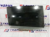 Стекло двери задней правой Toyota Corolla Verso 681030F030