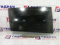 Стекло двери задней правой Toyota Corolla Verso 681030F030
