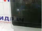 Стекло двери задней правой Toyota Corolla Verso 681030F030