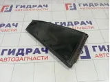 Стекло двери задней правой Toyota Corolla Verso 681230F010