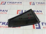 Стекло двери задней правой Toyota Corolla Verso 681230F010