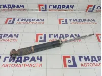 Амортизатор задний Toyota Corolla Verso 4853009R60