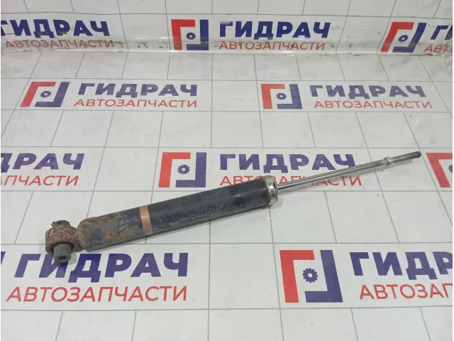 Амортизатор задний Toyota Corolla Verso 4853009R60