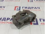 Суппорт тормозной передний левый Toyota Corolla Verso 4775002361