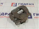 Суппорт тормозной передний левый Toyota Corolla Verso 4775002361