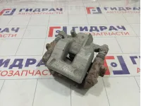 Суппорт тормозной задний левый Toyota Corolla Verso 478500F020