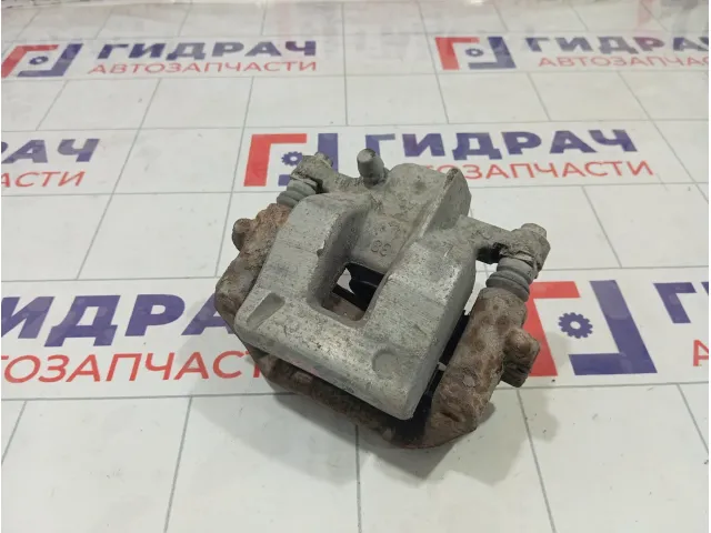 Суппорт тормозной задний левый Toyota Corolla Verso 478500F020