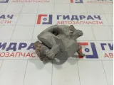 Суппорт тормозной задний левый Toyota Corolla Verso 478500F020