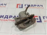 Суппорт тормозной задний левый Toyota Corolla Verso 478500F020