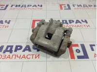 Суппорт тормозной задний правый Toyota Corolla Verso 478300F020