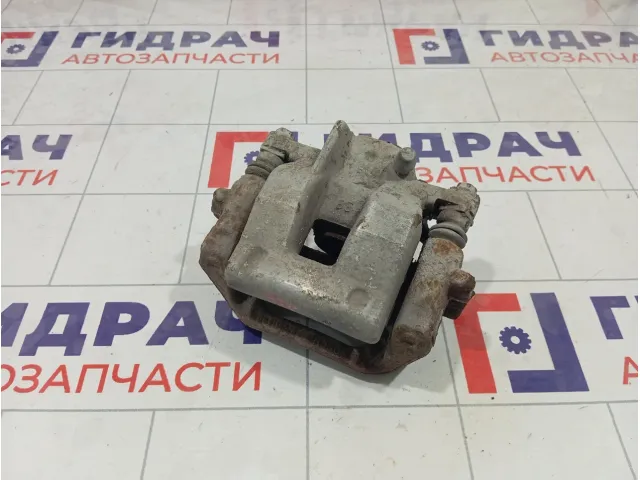 Суппорт тормозной задний правый Toyota Corolla Verso 478300F020