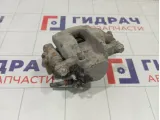 Суппорт тормозной задний правый Toyota Corolla Verso 478300F020