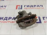 Суппорт тормозной задний правый Toyota Corolla Verso 478300F020