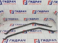 Лента крепления бензобака Toyota Corolla Verso