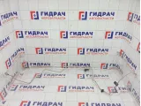 Трубка кондиционера Toyota Corolla Verso 8871002810