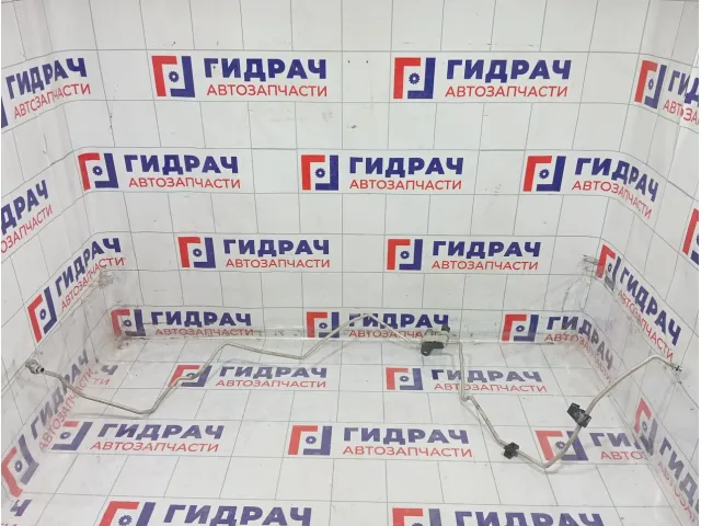 Трубка кондиционера Toyota Corolla Verso 8871002810