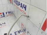 Трубка кондиционера Toyota Corolla Verso 8871002810