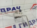 Трубка кондиционера Toyota Corolla Verso 8871002810
