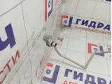 Трубка кондиционера Toyota Corolla Verso 8871002810