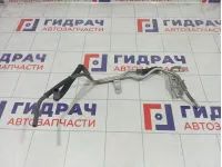 Трубка вакуумная Toyota Corolla Verso 1736137020