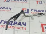 Трубка вакуумная Toyota Corolla Verso 1736137020